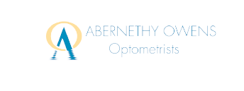 Abernethy Ownes Logo