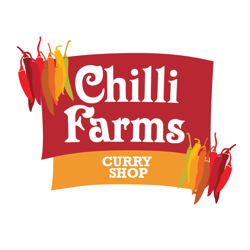 Chilli Farms Curry Shop 21
