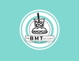 The BMT Factory